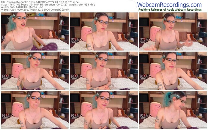 streamate-jaddex-04-16-2024-12-13-23