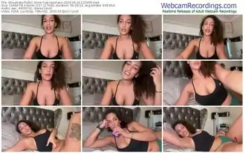 streamate-jayleashaxo-04-16-2024-12-39-09