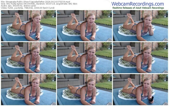 streamate-jazzabellerox-04-16-2024-07-01-54