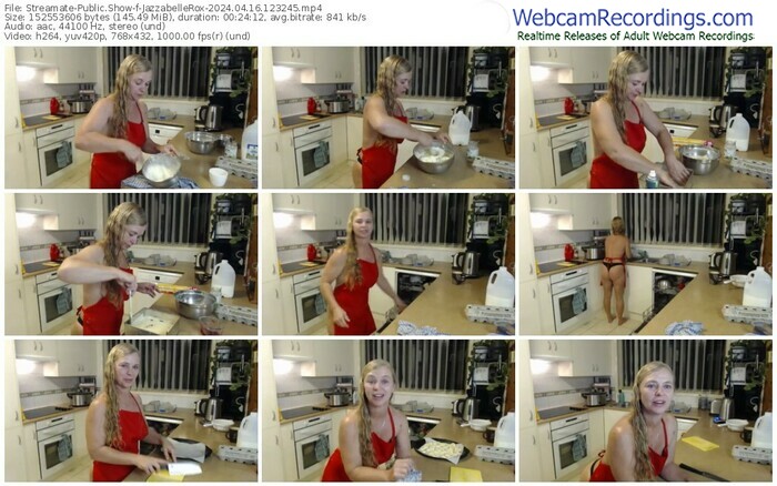 streamate-jazzabellerox-04-16-2024-12-32-45