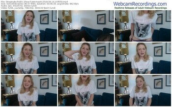 streamate-jemimauk-04-16-2024-10-45-56