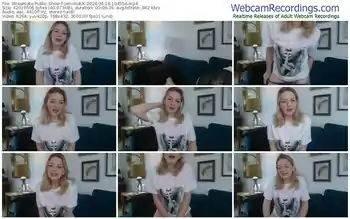 streamate-jemimauk-04-16-2024-10-45-56