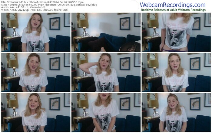 streamate-jemimauk-04-16-2024-10-45-56