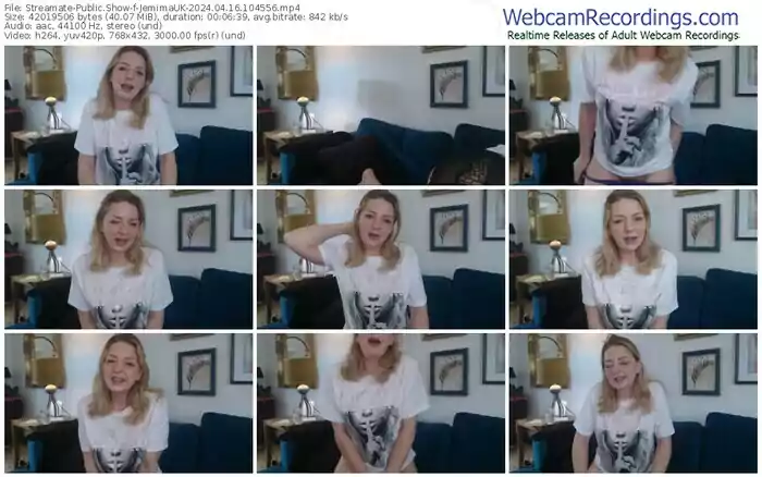 streamate-jemimauk-04-16-2024-10-45-56
