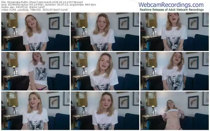 streamate-jemimauk-04-16-2024-10-57-38
