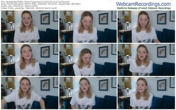 streamate-jemimauk-04-16-2024-11-22-39