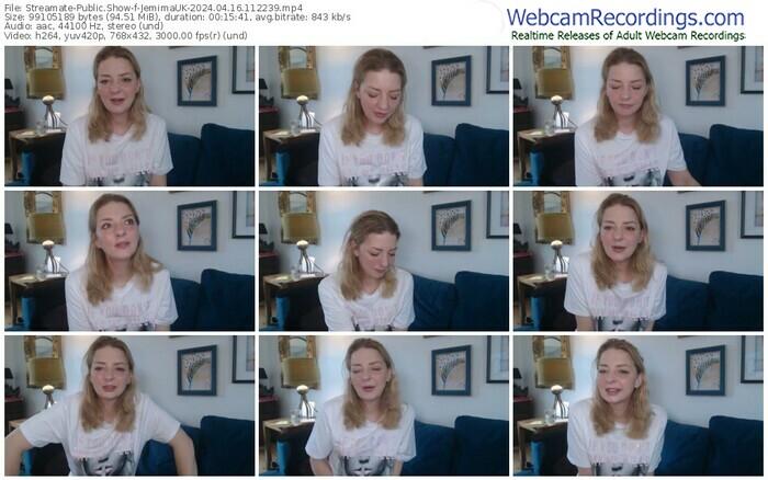 streamate-jemimauk-04-16-2024-11-22-39