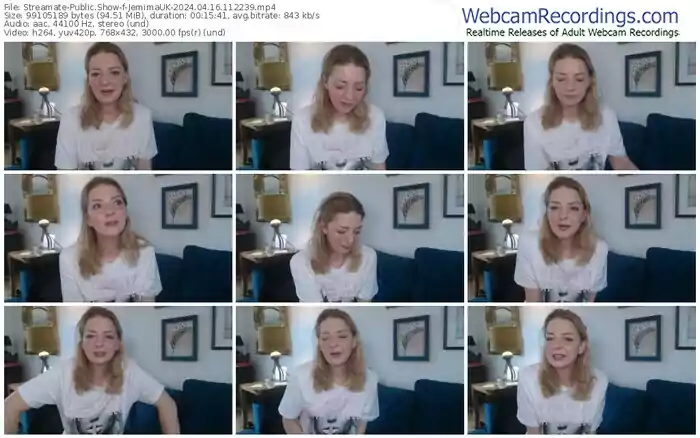 streamate-jemimauk-04-16-2024-11-22-39