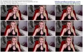 streamate-jessclark-04-16-2024-00-29-40