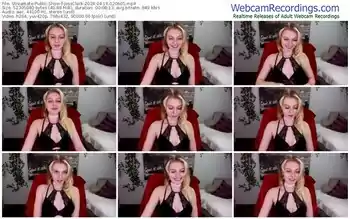 streamate-jessclark-04-16-2024-02-06-05