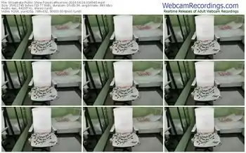 streamate-jessicariversxo-04-16-2024-03-49-40