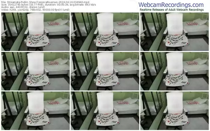 streamate-jessicariversxo-04-16-2024-03-49-40