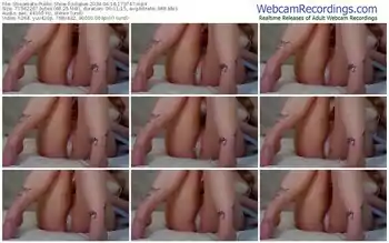 streamate-juliajue-04-16-2024-17-37-47