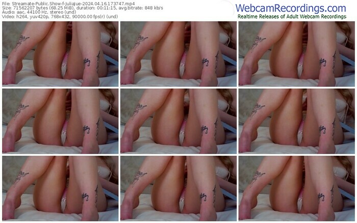 streamate-juliajue-04-16-2024-17-37-47