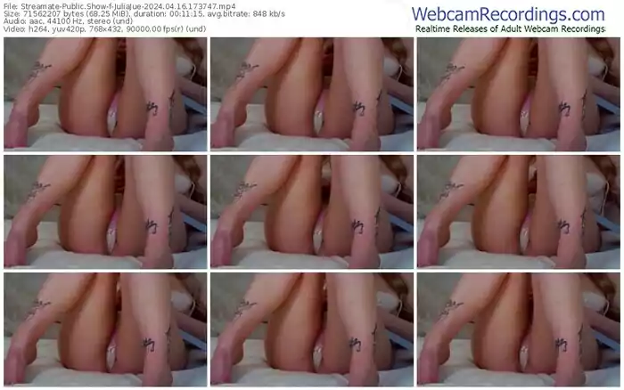 streamate-juliajue-04-16-2024-17-37-47