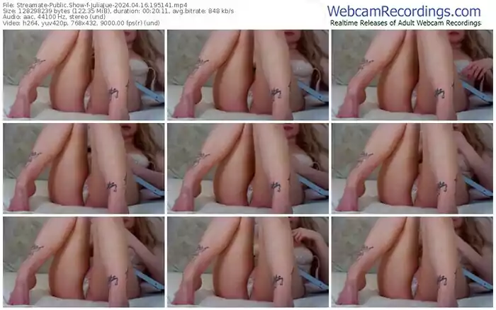 streamate-juliajue-04-16-2024-19-51-41