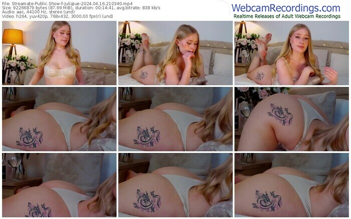 streamate-juliajue-04-16-2024-21-03-40