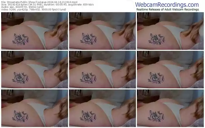 streamate-juliajue-04-16-2024-21-19-10