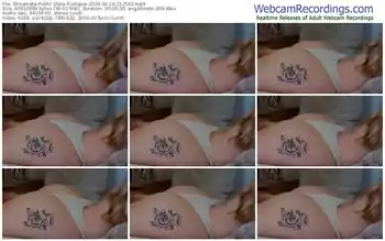 streamate-juliajue-04-16-2024-21-25-42