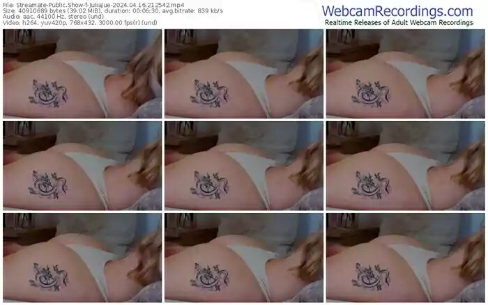 streamate-juliajue-04-16-2024-21-25-42