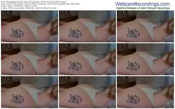 streamate-juliajue-04-16-2024-21-39-44