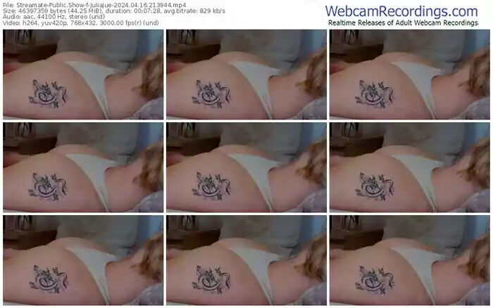 streamate-juliajue-04-16-2024-21-39-44