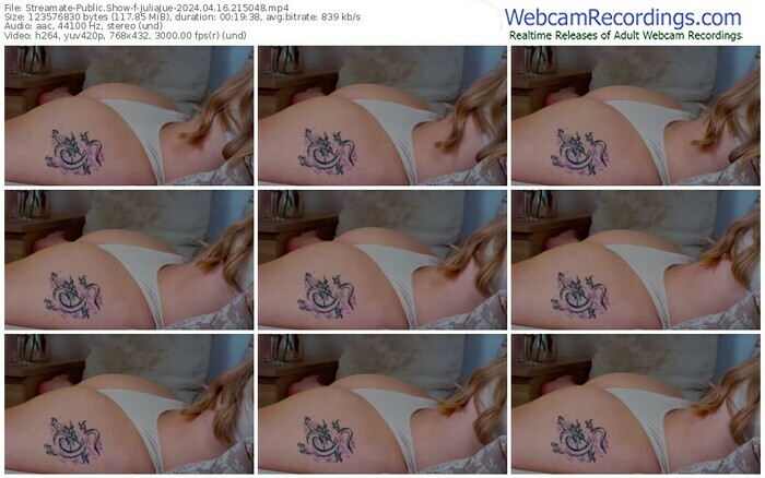 streamate-juliajue-04-16-2024-21-50-48