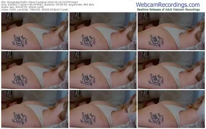 streamate-juliajue-04-16-2024-22-15-50