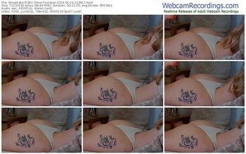 streamate-juliajue-04-16-2024-22-28-17