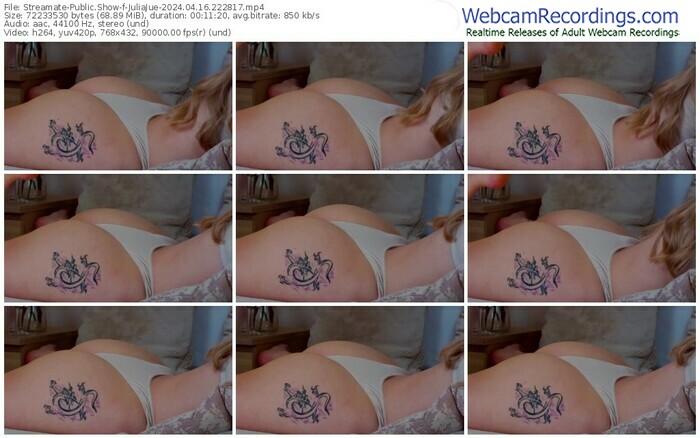 streamate-juliajue-04-16-2024-22-28-17
