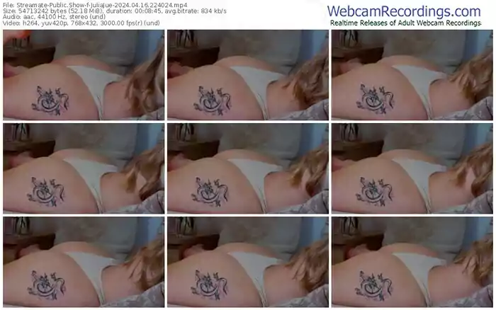 streamate-juliajue-04-16-2024-22-40-24