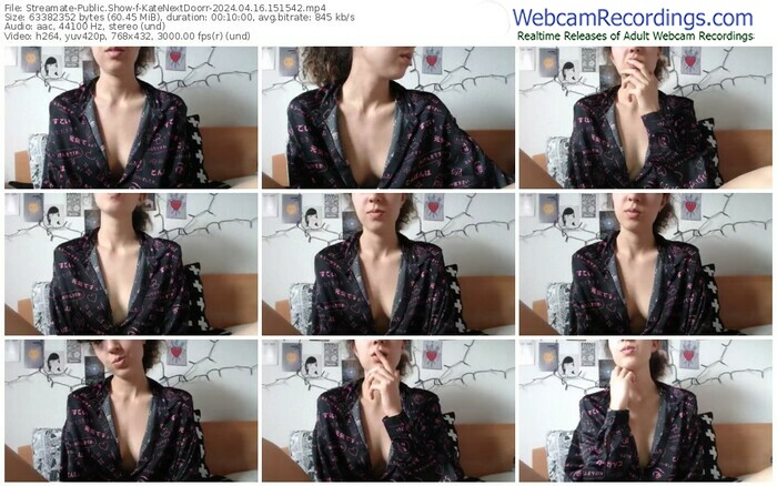 streamate-katenextdoorr-04-16-2024-15-15-42