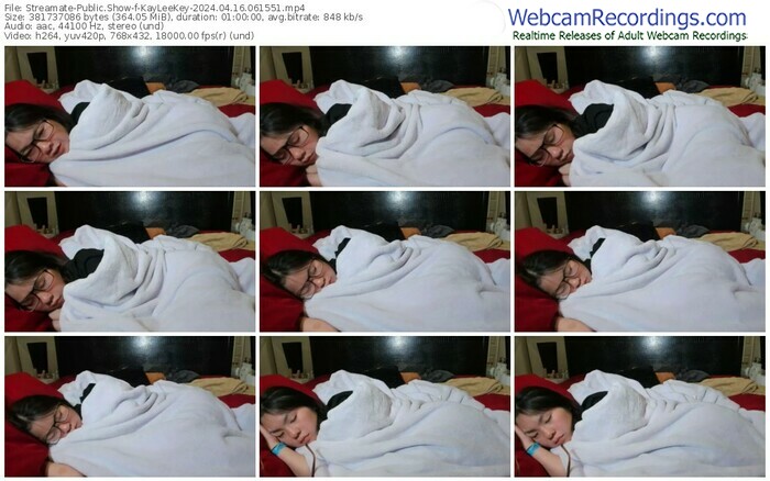 streamate-kayleekey-04-16-2024-06-15-51