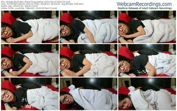 streamate-kayleekey-04-16-2024-09-21-23