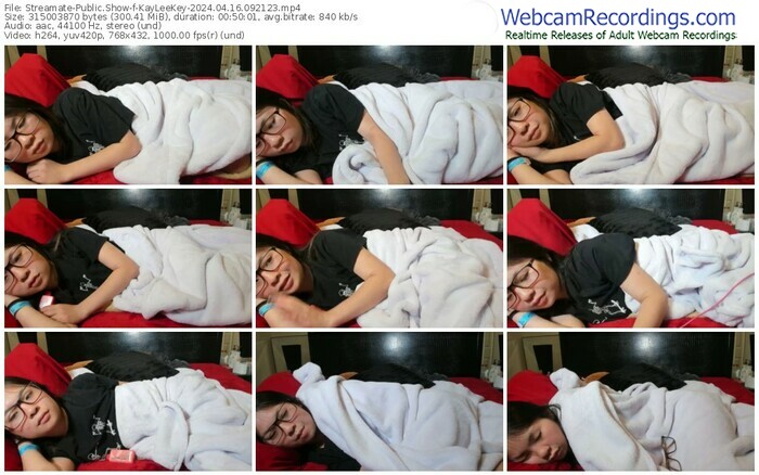 streamate-kayleekey-04-16-2024-09-21-23