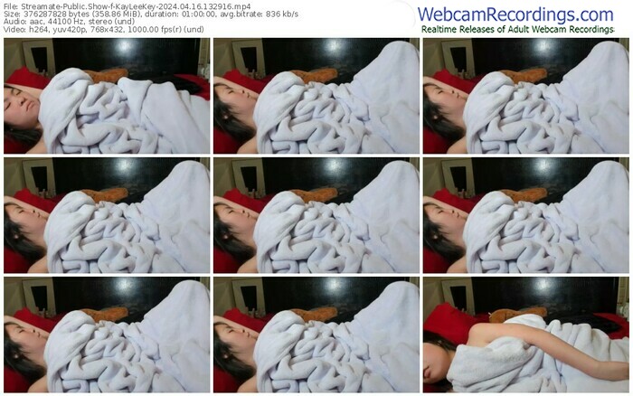 streamate-kayleekey-04-16-2024-13-29-16