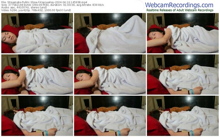 streamate-kayleekey-04-16-2024-14-59-38