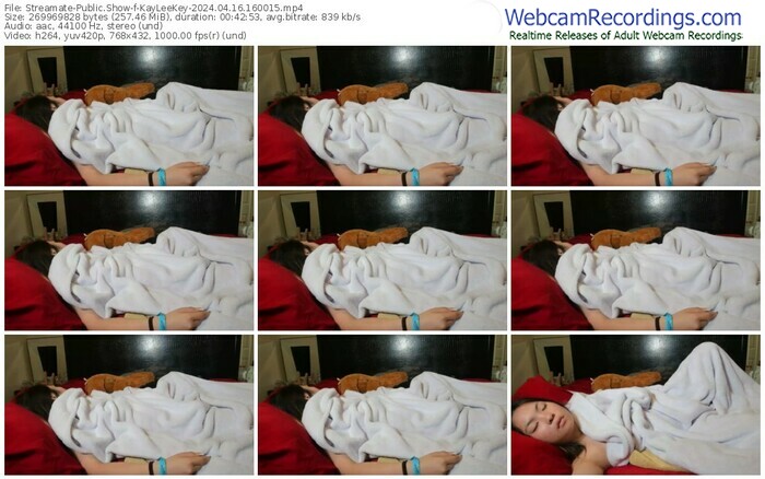 streamate-kayleekey-04-16-2024-16-00-15