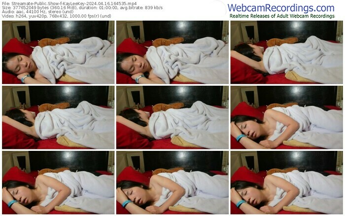 streamate-kayleekey-04-16-2024-16-45-35