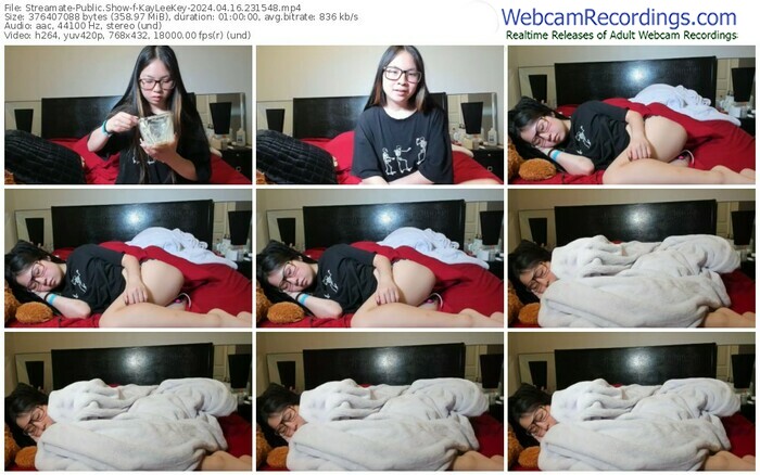 streamate-kayleekey-04-16-2024-23-15-48