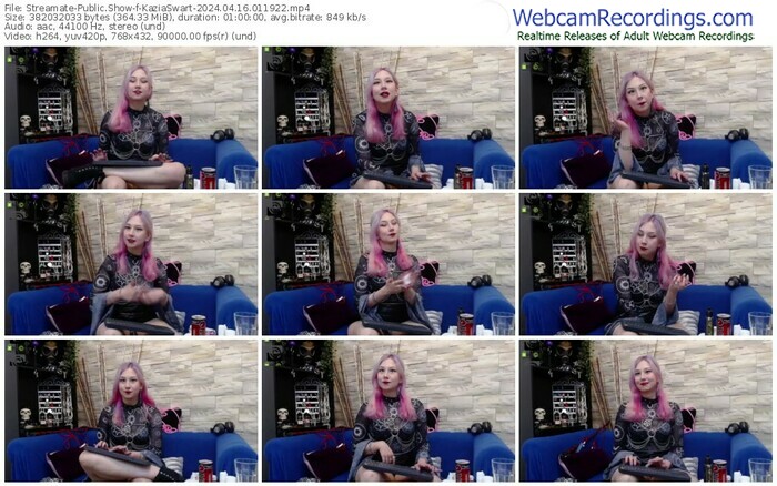 streamate-kaziaswart-04-16-2024-01-19-22