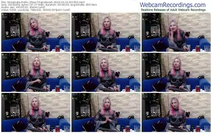 streamate-kaziaswart-04-16-2024-02-19-53