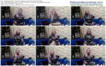 streamate-kaziaswart-04-16-2024-03-55-28