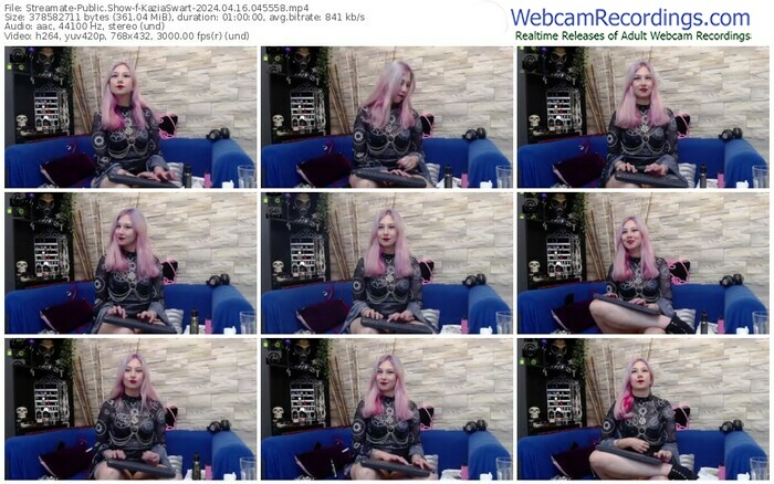 streamate-kaziaswart-04-16-2024-04-55-58