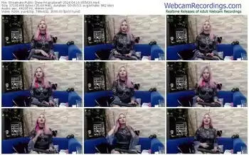 streamate-kaziaswart-04-16-2024-05-56-33