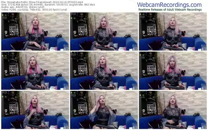 streamate-kaziaswart-04-16-2024-05-56-33