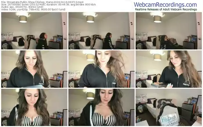 streamate-kelsey_marie-04-16-2024-06-37-13