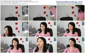 streamate-kiarry-04-16-2024-14-51-53