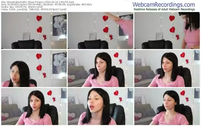 streamate-kiarry-04-16-2024-14-51-53