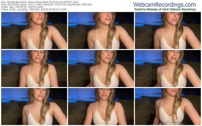 streamate-kinzyrae-04-16-2024-18-05-47